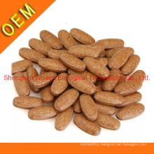 Popular Herbal Extract Strong Effect Slimming Tablets Weight Loss